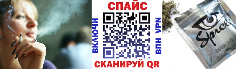 Бутират бутандиол blacksprut ONION Судак