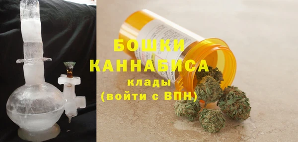 МДПВ Елизово